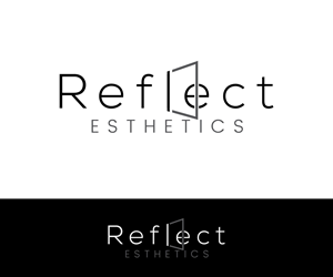 Logo Design by DEEPShot01 for this project | Design: #29436743