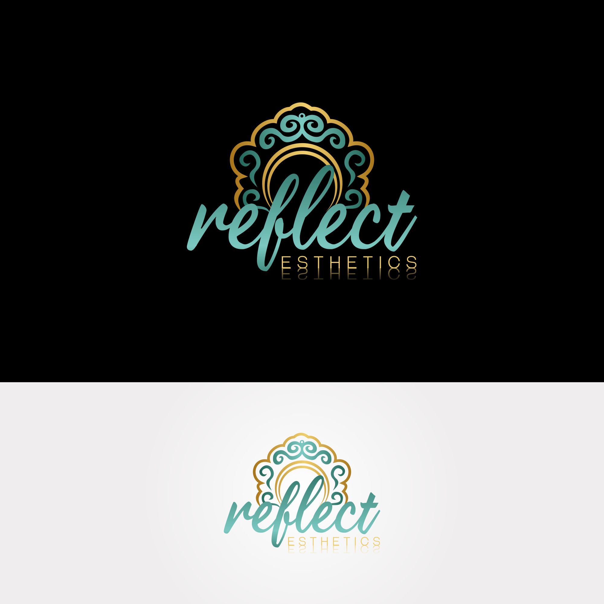 Logo Design by aenjaye for this project | Design #29437693