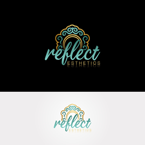 Logo Design by aenjaye