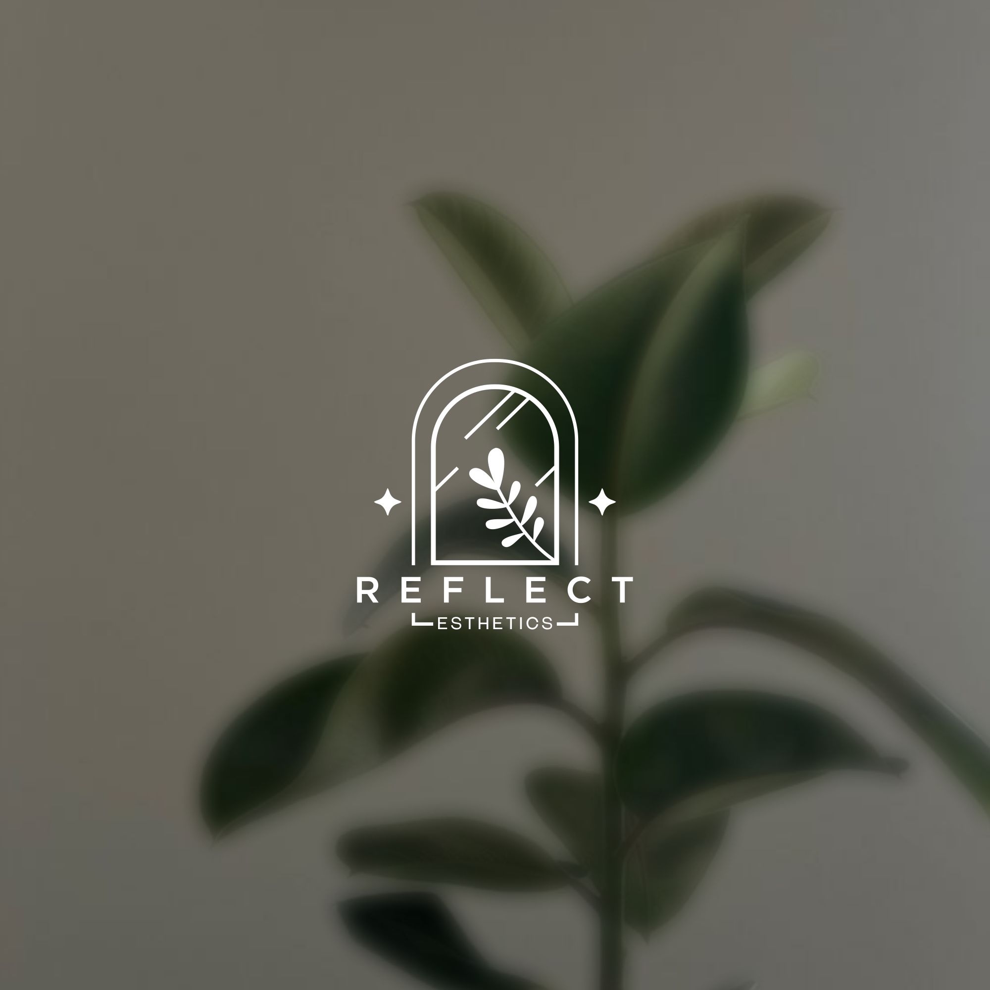 Logo-Design von aenjaye für dieses Projekt | Design #29438986