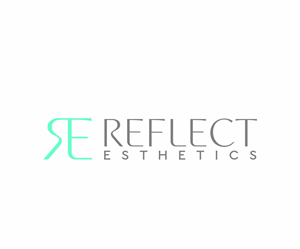 Logo Design by Thati Designs for this project | Design: #29427546