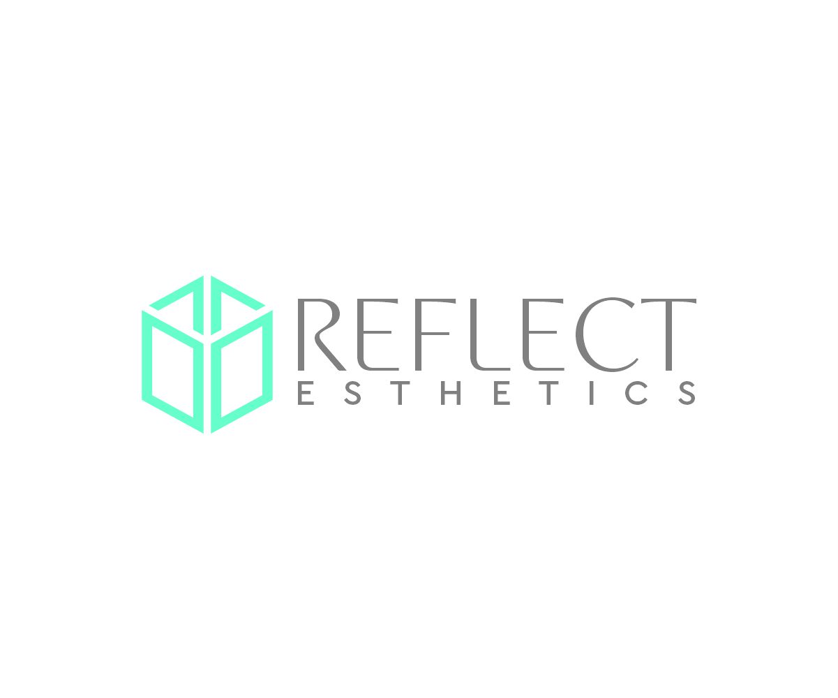 Diseño de Logo por Thati Designs para este proyecto | Diseño #29427547