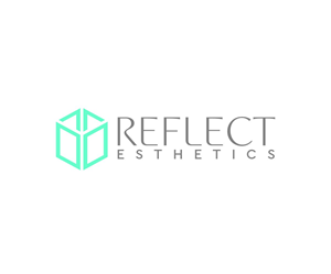 Logo Design by Thati Designs for this project | Design: #29427547