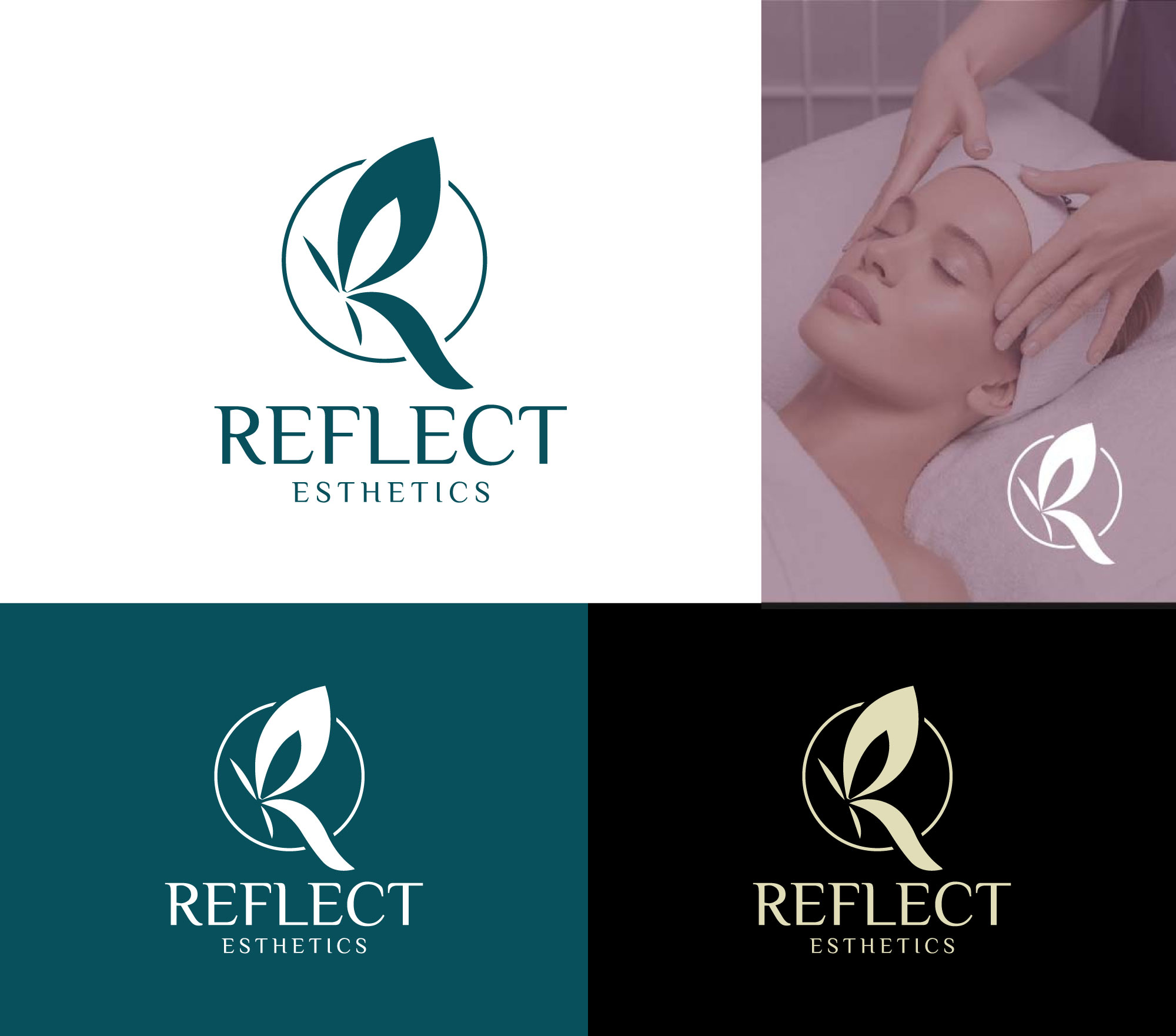 Logo-Design von riyad123 für dieses Projekt | Design #29428833