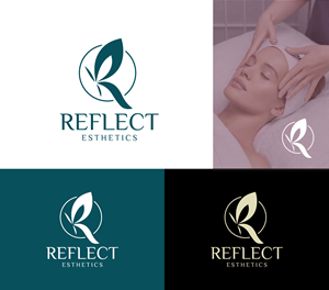 Logo-Design von riyad123 für dieses Projekt | Design: #29428833
