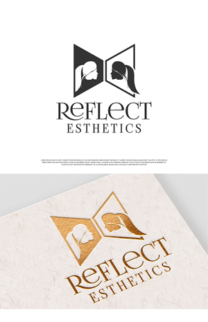 Logo Design by Fezy Design Studio