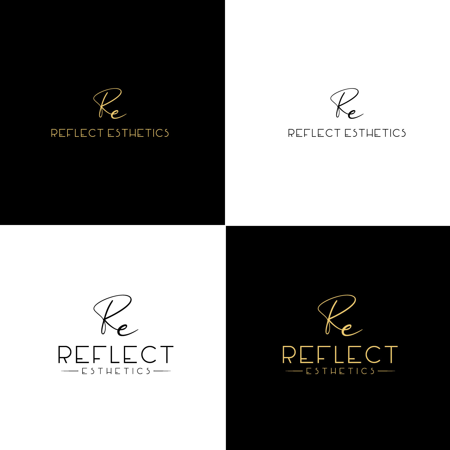 Logo-Design von Mi Design1 für dieses Projekt | Design #29429386