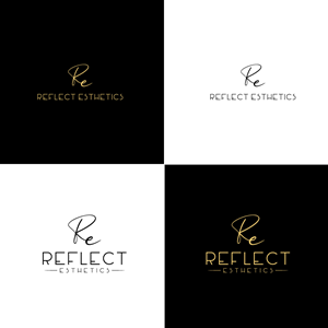 Logo Design by Mi Design1 for this project | Design: #29429386
