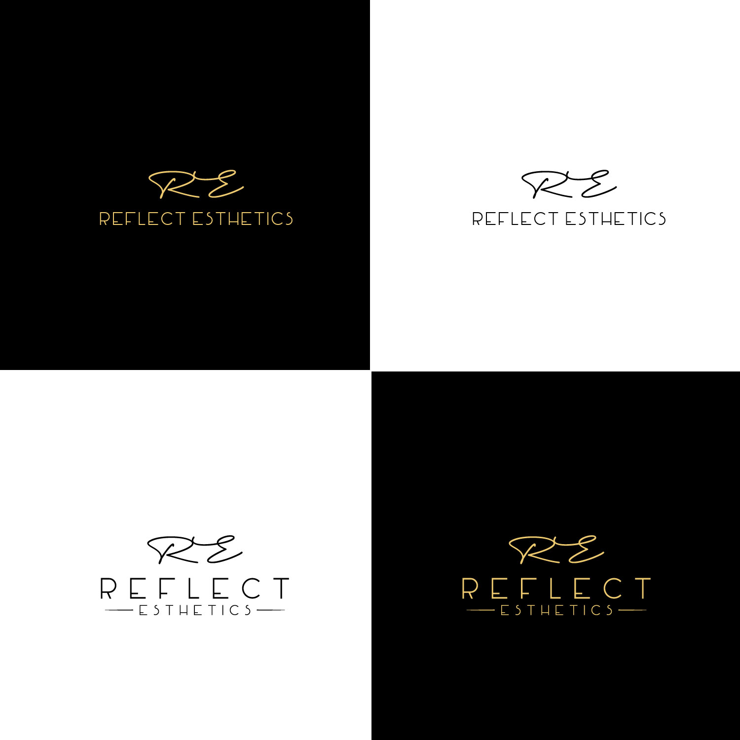 Logo-Design von Mi Design1 für dieses Projekt | Design #29429422