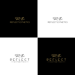 Logo Design by Mi Design1 for this project | Design: #29429422