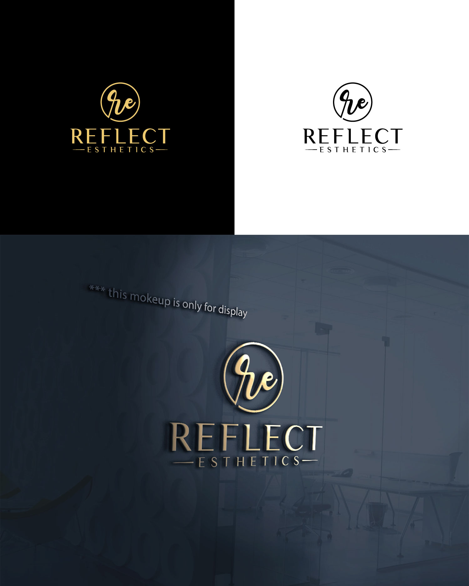 Logo-Design von Mi Design1 für dieses Projekt | Design #29429614