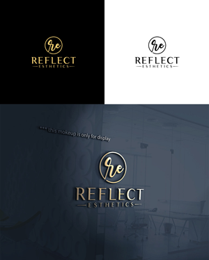 Logo Design by Mi Design1 for this project | Design: #29429614