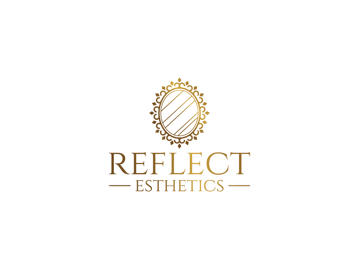 Logo Design by 439 Creations for this project | Design #29430957