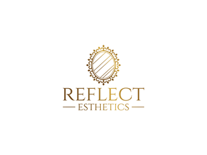 Logo Design by 439 Creations for this project | Design: #29430957
