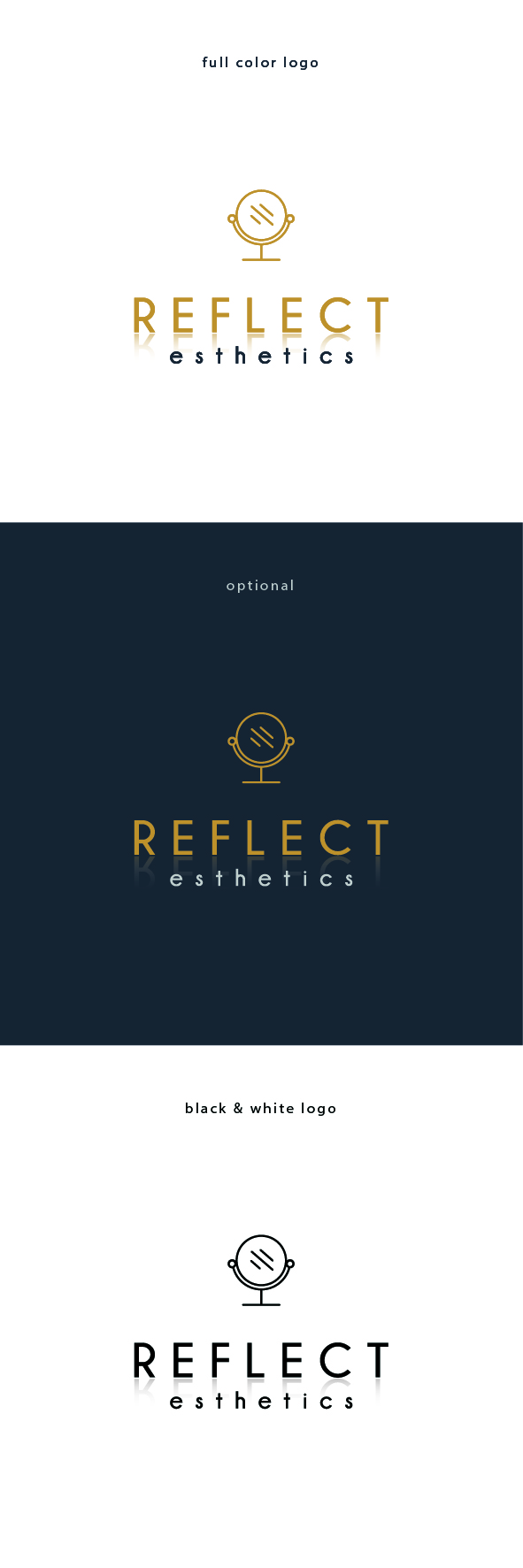 Logo-Design von Lammy für dieses Projekt | Design #29458541