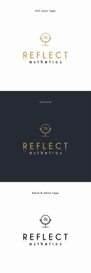Logo-Design von Lammy für dieses Projekt | Design: #29458541