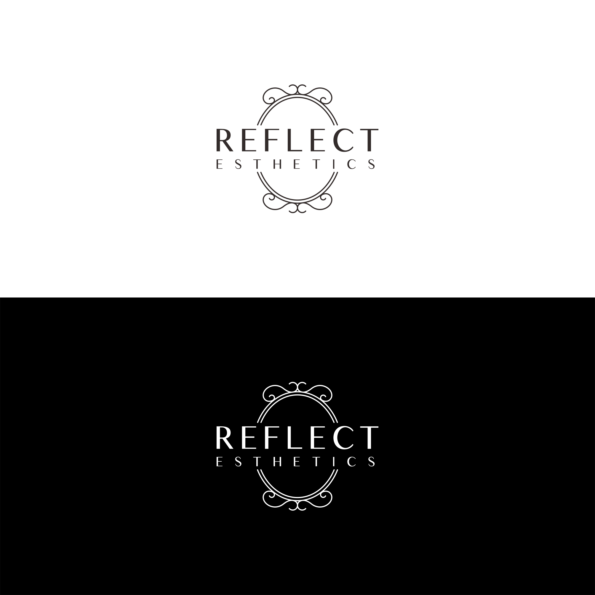 Logo Design by QueenArt for this project | Design #29435936