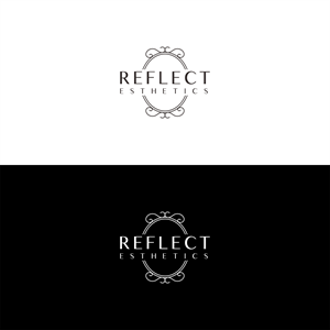 Diseño de Logo por QueenArt para este proyecto | Diseño: #29435936