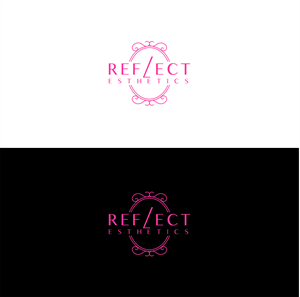 Diseño de Logo por QueenArt para este proyecto | Diseño: #29435943