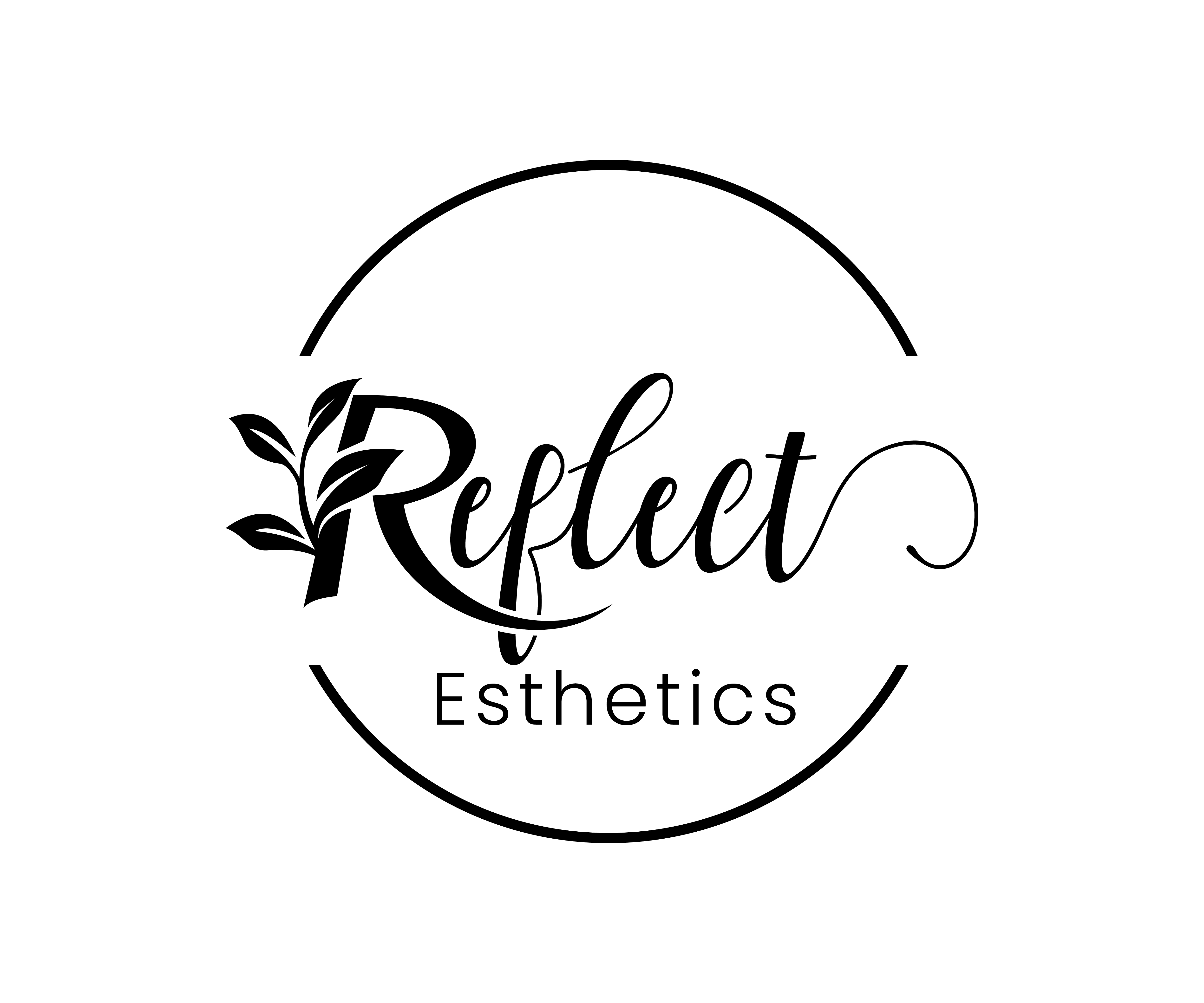 Logo Design by sujoysen14 for this project | Design #29442425
