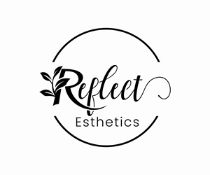 Logo Design by sujoysen14