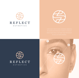 Logo-Design von ibart für dieses Projekt | Design: #29456166