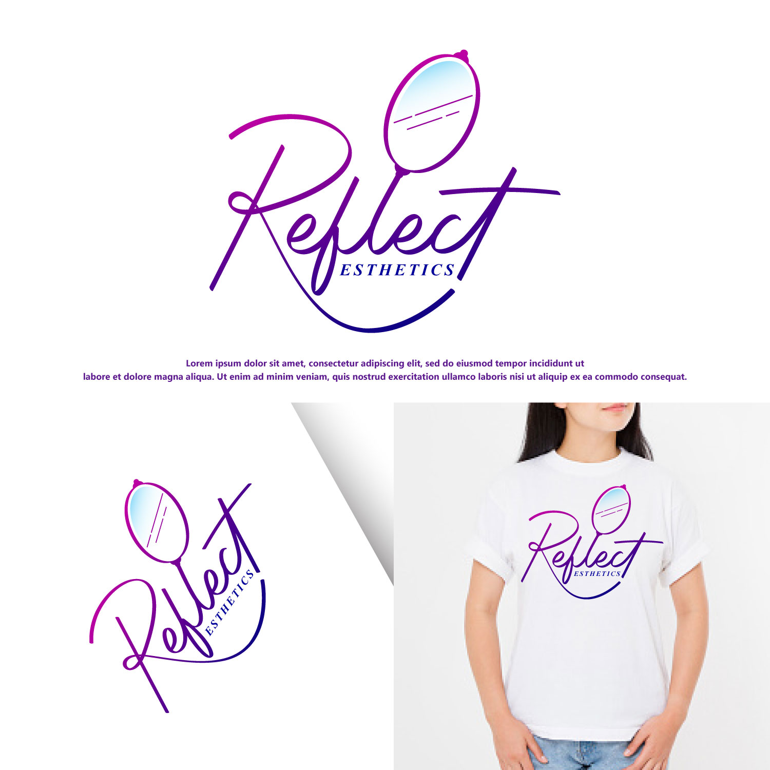 Logo Design by Revolt Team for this project | Design #29428865