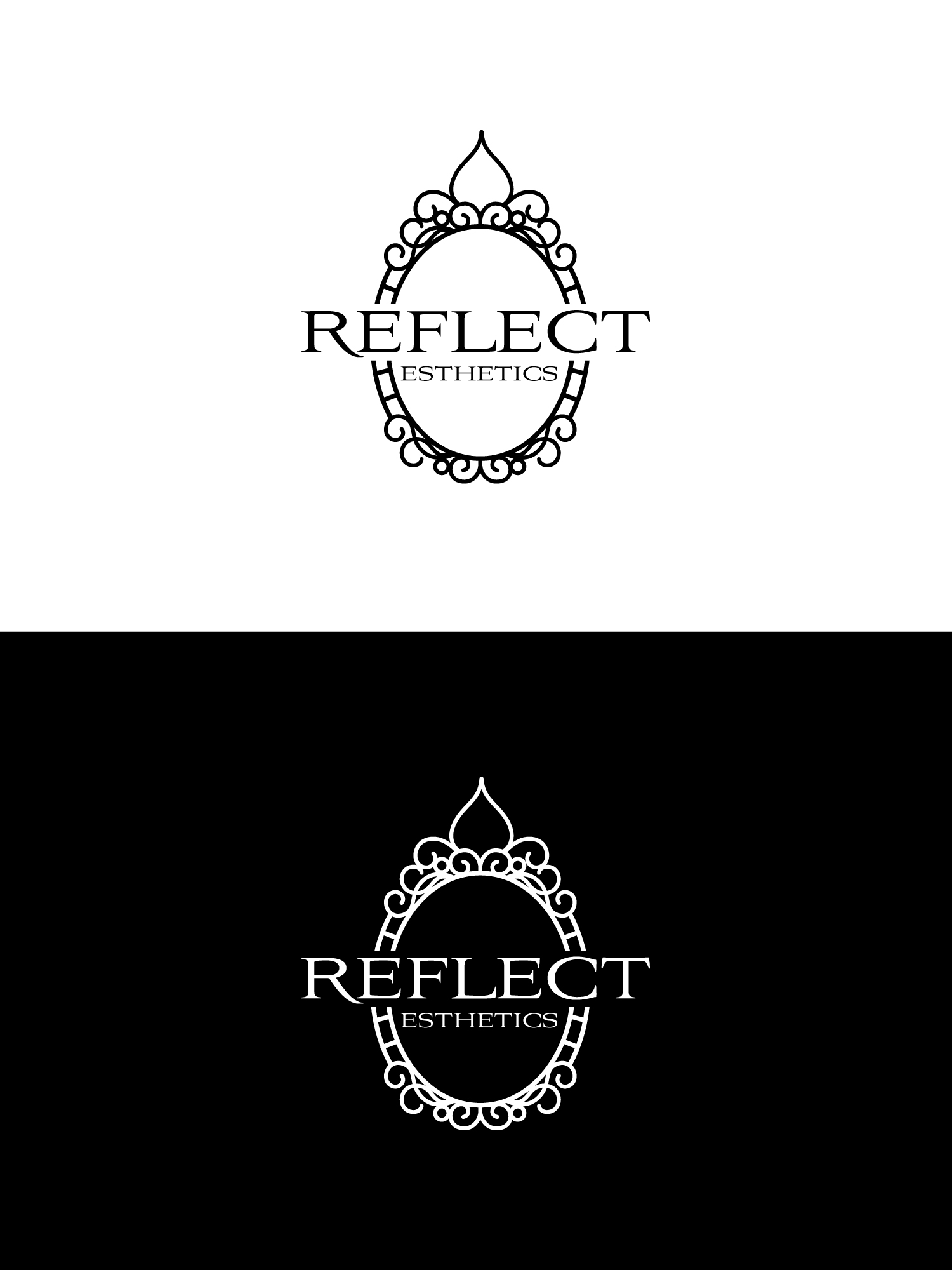 Logo-Design von Revolt Team für dieses Projekt | Design #29429016