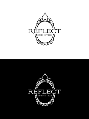 Logo-Design von Revolt Team für dieses Projekt | Design: #29429016