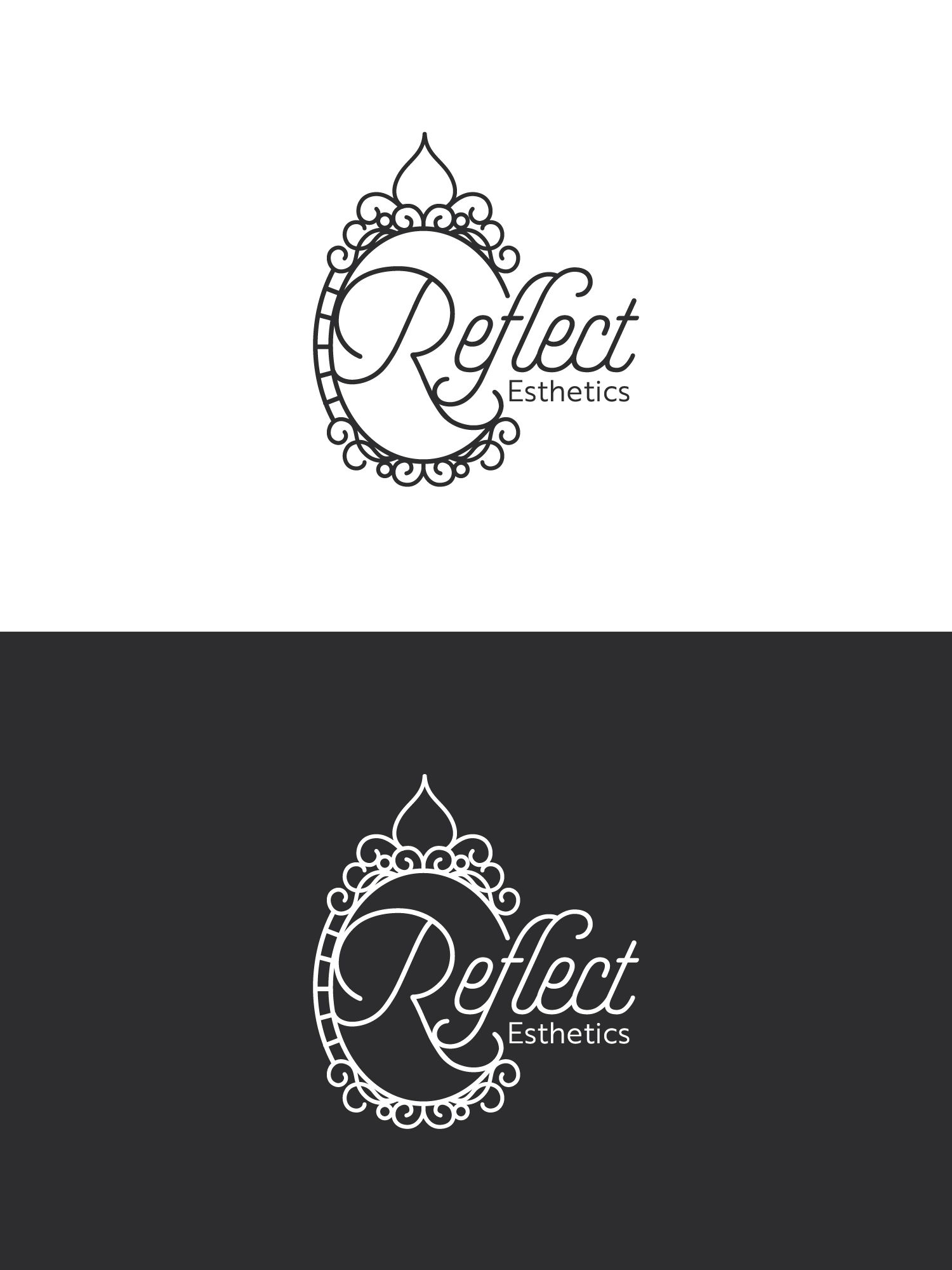 Logo-Design von Revolt Team für dieses Projekt | Design #29429017