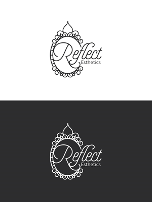 Logo-Design von Revolt Team für dieses Projekt | Design: #29429017