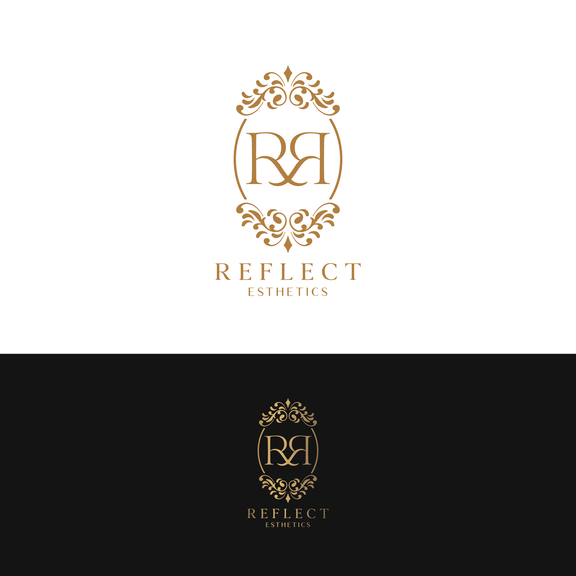 Diseño de Logo por Peroni para este proyecto | Diseño #29462152