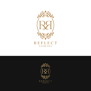 Logo Design by Peroni for this project | Design: #29462152