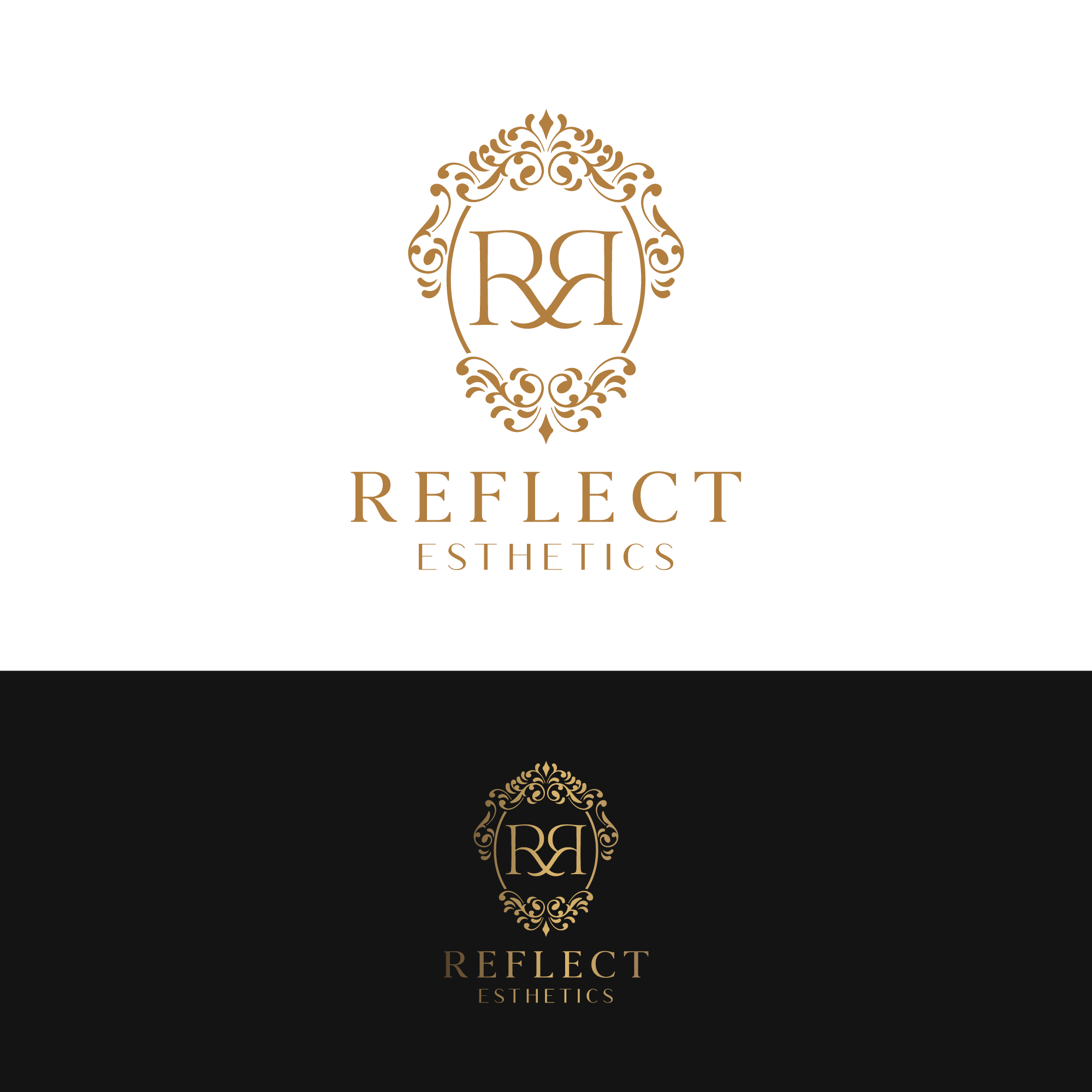 Logo-Design von Peroni für dieses Projekt | Design #29462153