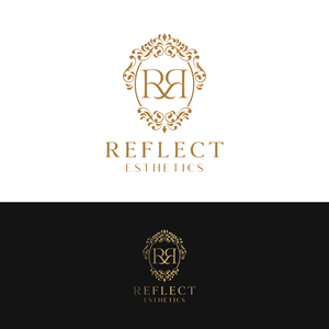 Logo Design by Peroni for this project | Design: #29462153
