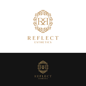 Logo Design by Peroni for this project | Design: #29462154