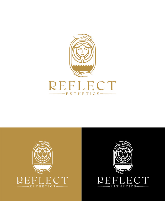 Design de Logo par mehedi.h pour ce projet | Design #29427215