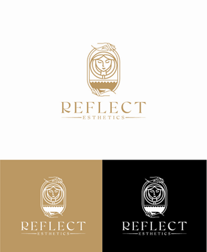 Logo Design by mehedi.h