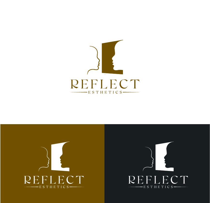 Logo-Design von mehedi.h für dieses Projekt | Design #29427272