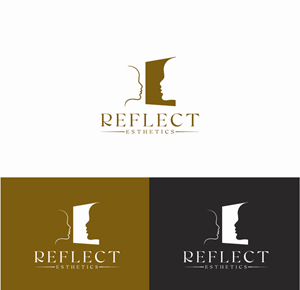 Logo Design by mehedi.h for this project | Design: #29427272