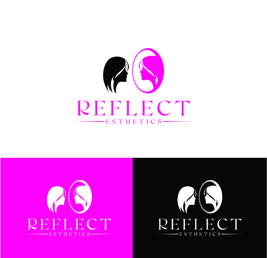 Logo-Design von mehedi.h für dieses Projekt | Design #29427371