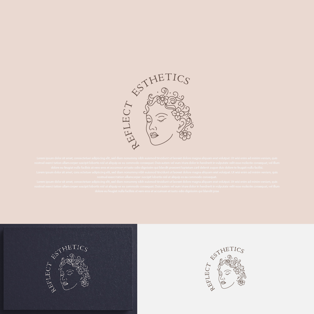 Logo Design by Arindam.Design for this project | Design #29459650