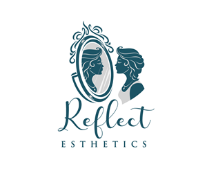 Logo Design by LogoPoko for this project | Design #29430550