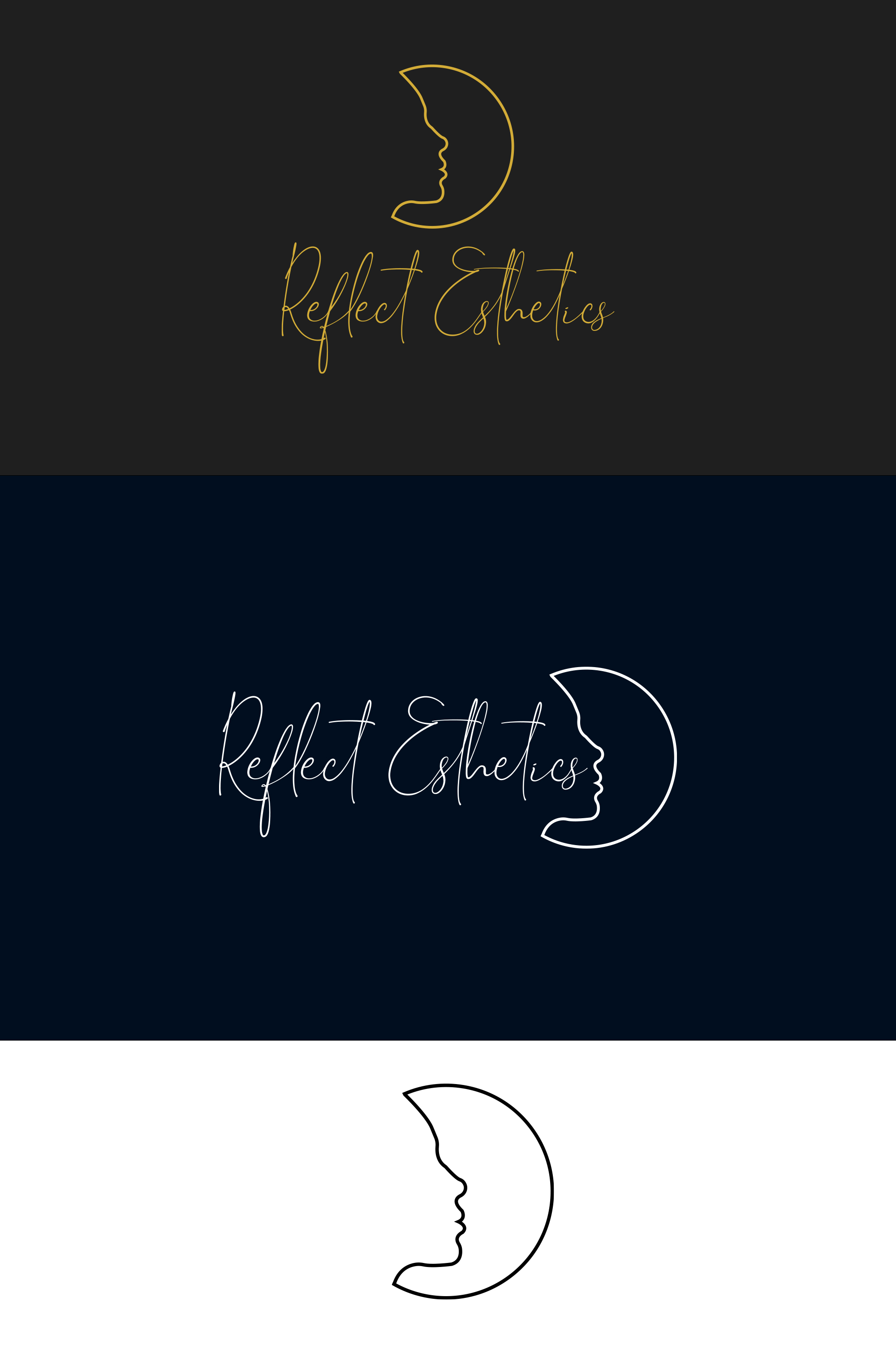 Logo-Design von Teespixels für dieses Projekt | Design #29435275