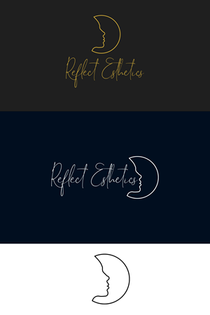 Logo Design by Teespixels for this project | Design: #29435275