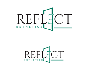 Logo Design by Paint-Tools for this project | Design #29429193