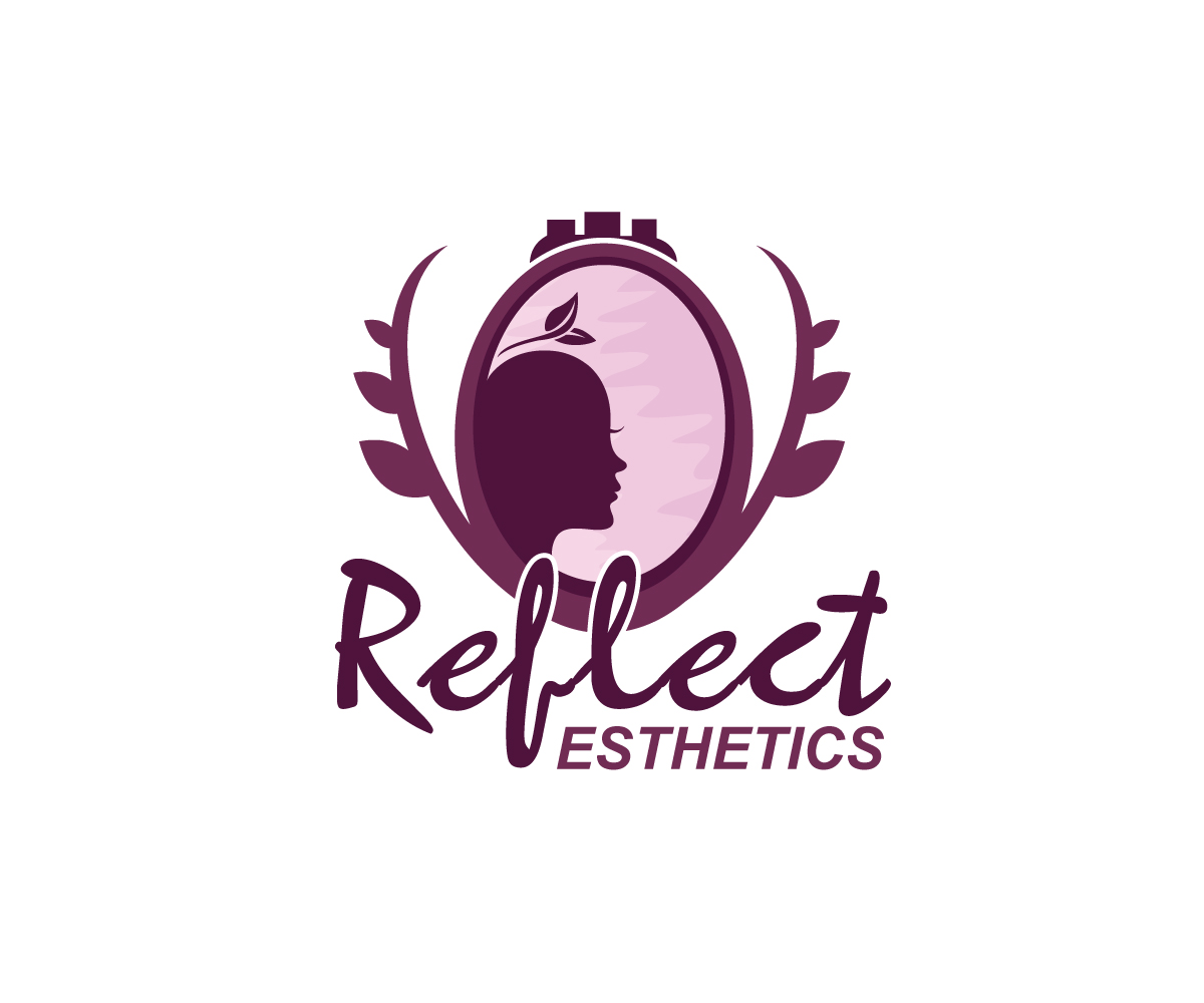 Logo Design by Paint-Tools for this project | Design #29429194