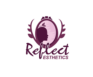 Logo Design by Paint-Tools for this project | Design: #29429194