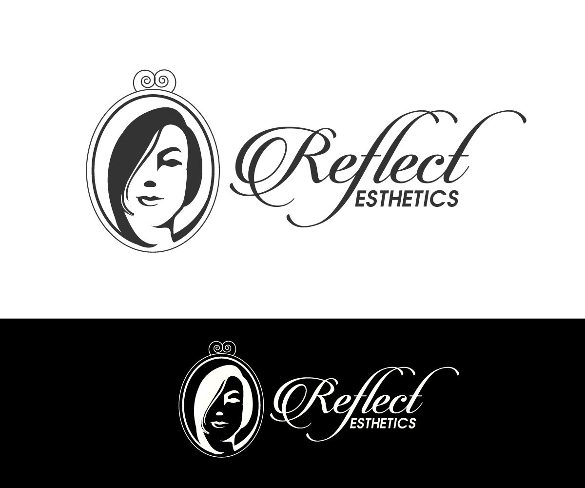 Logo Design by Paint-Tools for this project | Design #29429195
