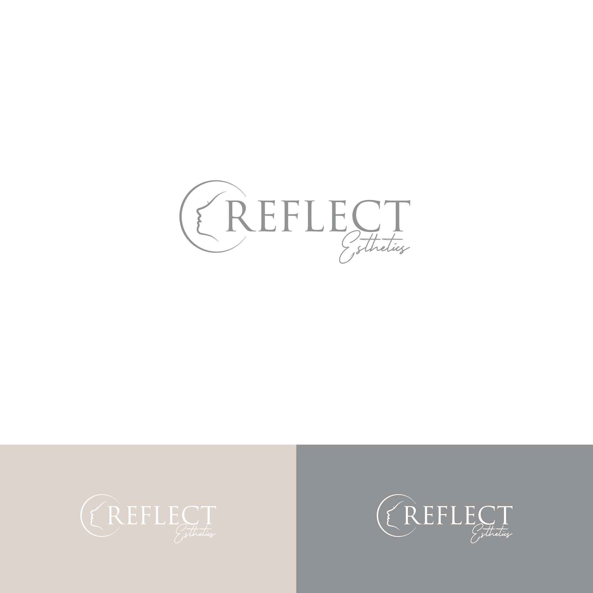 Logo Design by sfdezigns for this project | Design #29430687